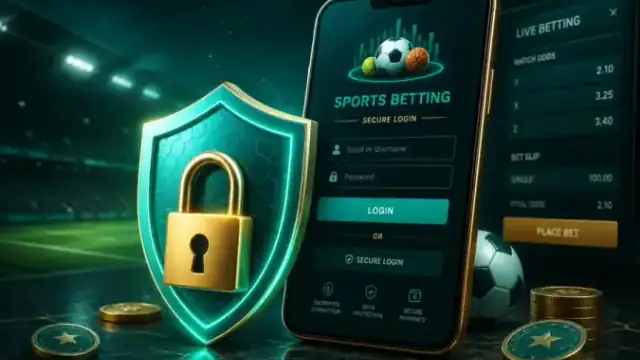 maltcasino güvenli giriş kalkan ve mobil oturum