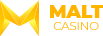 Maltcasino-min-logo