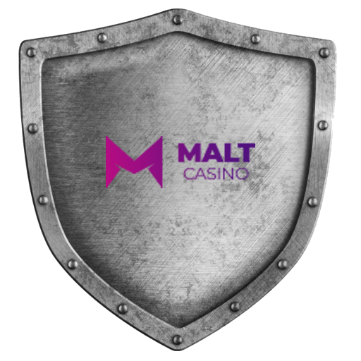 Maltcasino-Güvenliği​